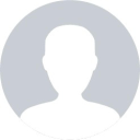 صالح الساهر