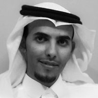 الأستاذ عبدالله الكناني