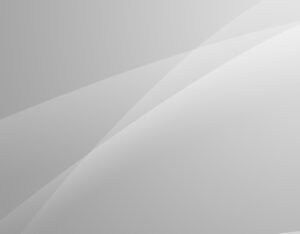 خلفية المقالات