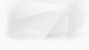 خلفية شفافه - أبيض