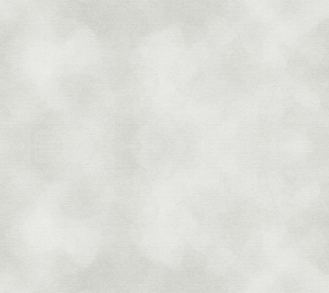 خلفية صفراء شفافة