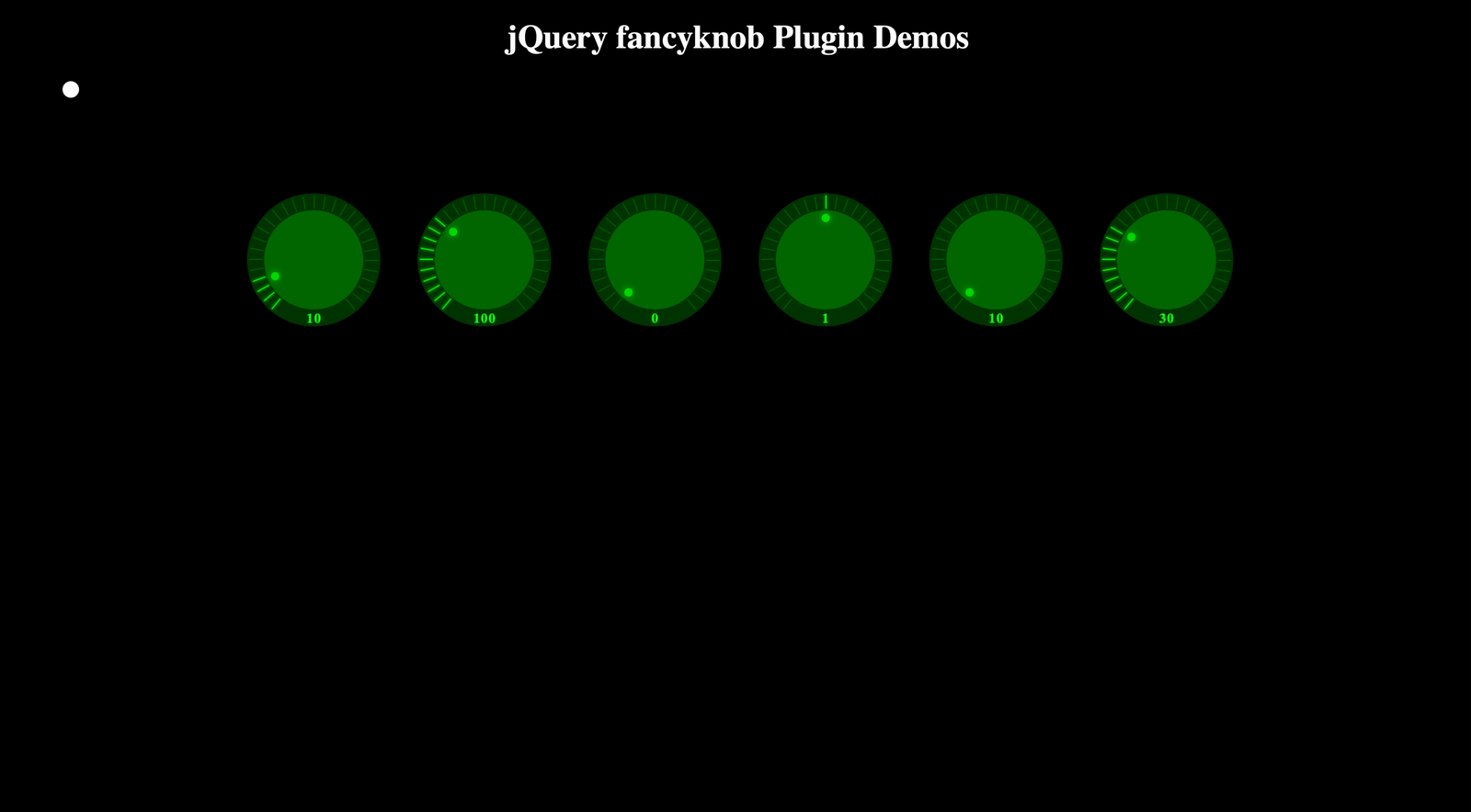 fancyknop.js